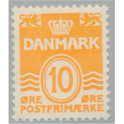 Danmark 110b **