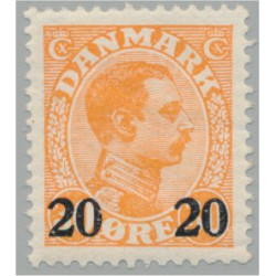 Danmark 175 **