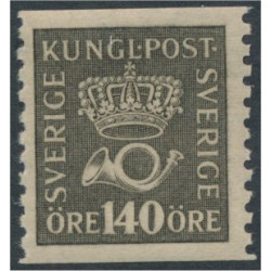 Sverige 173a **