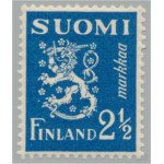 Finland 184 **
