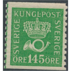 Sverige 174a **