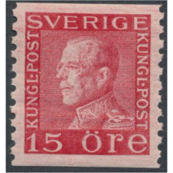 Sverige 177Aa **