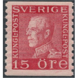 Sverige 177Aa **