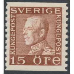 Sverige 178Ab **