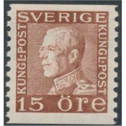 Sverige 178Aa **