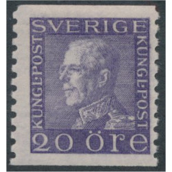 Sverige 179Ae **