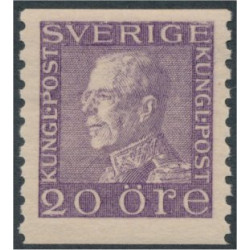 Sverige 179Ad **
