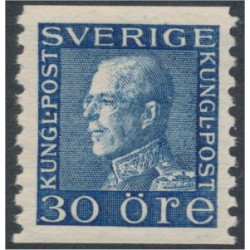 Sverige 185d **