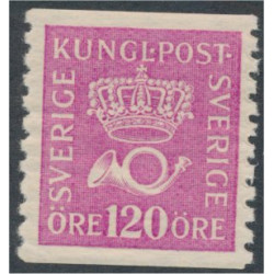 Sverige 172a *