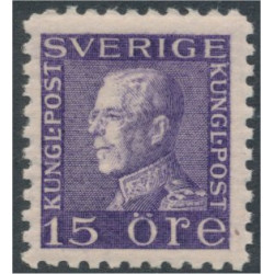 Sverige 175Cb *