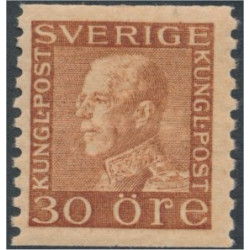 Sverige 186a *