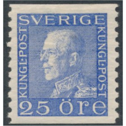 Sverige 183c *