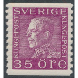 Sverige 187c *