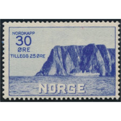 Norge 182 *