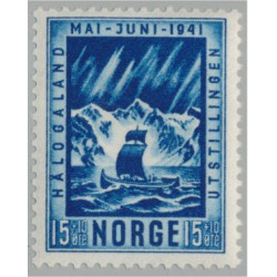 Norge 259 **