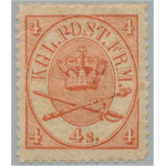 Danmark 13 *