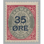 Danmark 48 *