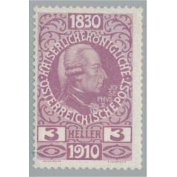 Österrike 163 *
