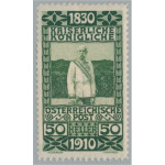 Österrike 172 *