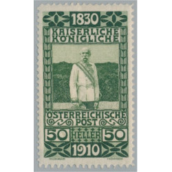 Österrike 172 *