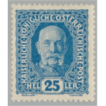 Österrike 192 *