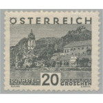 Österrike 503 *