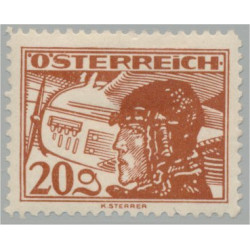 Österrike 474 *