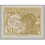 Österrike 476 *