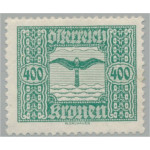 Österrike 426 *