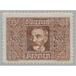 Österrike 431 **