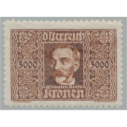 Österrike 431 **