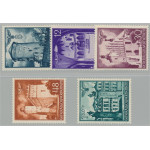 Generalgouvernement 66-70 **