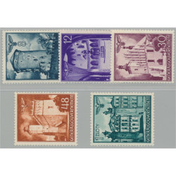 Generalgouvernement 66-70 **