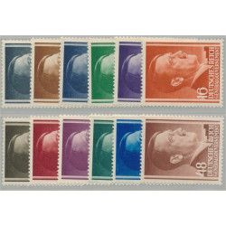 Generalgouvernement 71-82 **