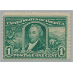 USA 154 *