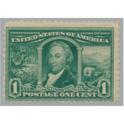 USA 154 *