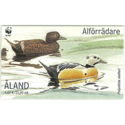 Åland H12 **