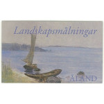 Åland H14 **