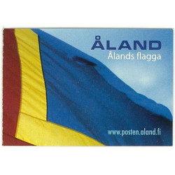 Åland H16 **