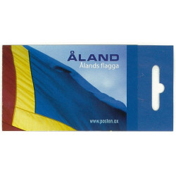 Åland H28 **
