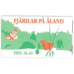 Åland H3 **