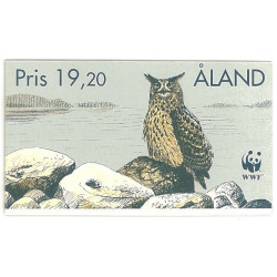 Åland H5 **