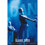 Åland årssats 2020