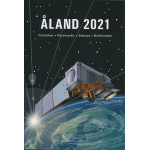 Åland årssats 2021