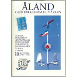 Åland årsboken 1984-1993