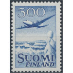Finland 492 **