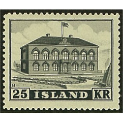 Island 311 **