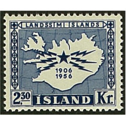 Island 345 **