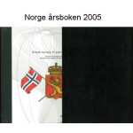 Norge årsbok 2005