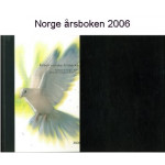 Norge årsbok 2006